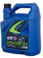 olej 5W30 elf evolution 900 SXR 5L2213894, ELF w ofercie sklepu e-autoparts.pl 